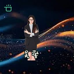 吴擎