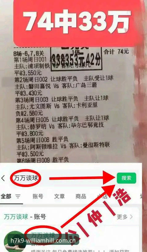 资深玩家亲述:威廉希尔官方网站对比心得,从体育投注到电竞盘口的实战分析